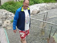 Beachen 15 220 : Beachen 15